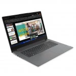 Ноутбук Lenovo V17 G4 IRU 83A2004FRU 17.3 ", FHD 1920x1080 (16:9), Core i5, 16 Гб