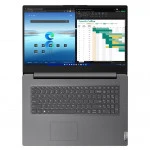 Ноутбук Lenovo V17 G4 IRU 83A2004FRU 17.3 ", FHD 1920x1080 (16:9), Core i5, 16 Гб