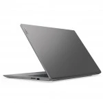 Ноутбук Lenovo V17 G4 IRU 83A2004FRU 17.3 ", FHD 1920x1080 (16:9), Core i5, 16 Гб