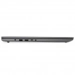 Ноутбук Lenovo V17 G4 IRU 83A2004FRU 17.3 ", FHD 1920x1080 (16:9), Core i5, 16 Гб