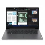 Ноутбук Lenovo V17 G4 IRU 83A2004FRU 17.3 ", FHD 1920x1080 (16:9), Core i5, 16 Гб