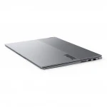 Ноутбук Lenovo ThinkBook 16 G9 21US004SFW 16 ", WUXGA 1920x1200 (16:10), Core 7, 16 Гб
