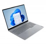 Ноутбук Lenovo ThinkBook 16 G9 21US004SFW 16 ", WUXGA 1920x1200 (16:10), Core 7, 16 Гб