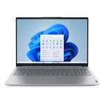 Ноутбук Lenovo ThinkBook 16 G9 21US004SFW 16 ", WUXGA 1920x1200 (16:10), Core 7, 16 Гб