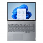 Ноутбук Lenovo ThinkBook 16 G9 21US004SFW 16 ", WUXGA 1920x1200 (16:10), Core 7, 16 Гб