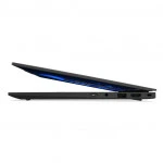 Ноутбук Lenovo ThinkPad X1 Carbon Gen 13 Aura Edition 21NS011PFW 14 ", FHD 1920x1080 (16:9), Core Ultra 7, 32 Гб