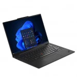 Ноутбук Lenovo ThinkPad X1 Carbon Gen 13 Aura Edition 21NS011PFW 14 ", FHD 1920x1080 (16:9), Core Ultra 7, 32 Гб
