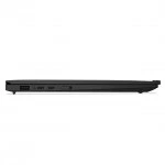 Ноутбук Lenovo ThinkPad X1 Carbon Gen 13 Aura Edition 21NS011PFW 14 ", FHD 1920x1080 (16:9), Core Ultra 7, 32 Гб