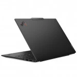 Ноутбук Lenovo ThinkPad X1 Carbon Gen 13 Aura Edition 21NS011PFW 14 ", FHD 1920x1080 (16:9), Core Ultra 7, 32 Гб