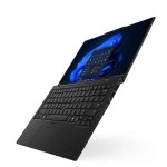 Ноутбук Lenovo ThinkPad X1 Carbon Gen 13 Aura Edition 21NS011PFW 14 ", FHD 1920x1080 (16:9), Core Ultra 7, 32 Гб