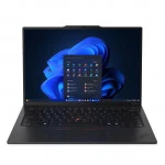 Ноутбук Lenovo ThinkPad X1 Carbon Gen 13 Aura Edition 21NS011PFW 14 ", FHD 1920x1080 (16:9), Core Ultra 7, 32 Гб