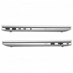 Ноутбук HP ProBook 4 G1i AD2N6ET 14 ", WUXGA 1920x1200 (16:10), Core Ultra 7, 32 Гб