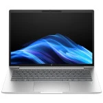 Ноутбук HP ProBook 4 G1i AD2N6ET 14 ", WUXGA 1920x1200 (16:10), Core Ultra 7, 32 Гб