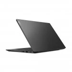 Ноутбук Lenovo V15 G5 IRL 83GW009-KFW 15.6 ", FHD 1920x1080 (16:9), Core i5, 16 Гб
