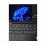 Ноутбук Lenovo V15 G5 IRL 83GW009-KFW 15.6 ", FHD 1920x1080 (16:9), Core i5, 16 Гб