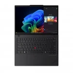 Ноутбук Lenovo ThinkPad T14 G6 21QG004-TFW 14 ", WUXGA 1920x1200 (16:10), Core Ultra 7, 32 Гб