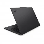 Ноутбук Lenovo ThinkPad T14 G6 21QG004TFW 14 ", WUXGA 1920x1200 (16:10), Core Ultra 7, 32 Гб