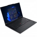 Ноутбук Lenovo ThinkPad E14 Gen 7 21SX000SFW 14 ", FHD 1920x1080 (16:9), Core Ultra 5, 16 Гб