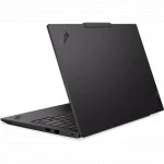 Ноутбук Lenovo ThinkPad E14 Gen 7 21SX000SFW 14 ", FHD 1920x1080 (16:9), Core Ultra 5, 16 Гб