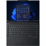 Ноутбук Lenovo ThinkPad E14 Gen 7 21SX000SFW 14 ", FHD 1920x1080 (16:9), Core Ultra 5, 16 Гб