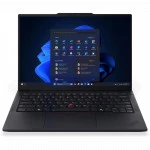 Ноутбук Lenovo ThinkPad E14 Gen 7 21SX000SFW 14 ", FHD 1920x1080 (16:9), Core Ultra 5, 16 Гб