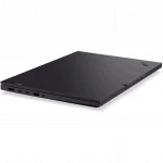 Ноутбук Lenovo ThinkPad E14 Gen 7 21SX000SFW 14 ", FHD 1920x1080 (16:9), Core Ultra 5, 16 Гб
