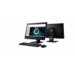 Моноблок Dell OptiPlex 3240 210-AFXC 21.5 ", Core i5, 4 Гб