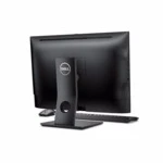 Моноблок Dell OptiPlex 3240 210-AFXC 21.5 ", Core i5, 4 Гб