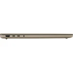 Ноутбук Asus Zenbook A16 UX3607OA-SQ020W 90NB17W1-M003U0 16 ", WQXGA+ 2880x1800 (16:10), Snapdragon X, 48 Гб