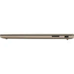 Ноутбук Asus Zenbook A16 UX3607OA-SQ020W 90NB17W1-M003U0 16 ", WQXGA+ 2880x1800 (16:10), Snapdragon X, 48 Гб