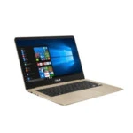 Ноутбук Asus Zenbook UX430UA-GV261R 90NB0EC6-M12290 14 ", FHD 1920x1080 (16:9), Core i5, 8 Гб