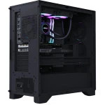 Персональный компьютер Gigabyte Prime 5 AP551 AP5A7N7T-5105 Ryzen 7, 9800X3D, 4.7, 32 Гб