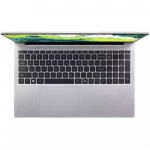 Ноутбук Acer Aspire Lite AL15-72P NX.D5GER.002 15.6 ", FHD 1920x1080 (16:9), Core i7, 16 Гб