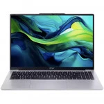 Ноутбук Acer Aspire Lite AL15-72P NX.D5GER.002 15.6 ", FHD 1920x1080 (16:9), Core i7, 16 Гб