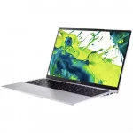 Ноутбук Acer Aspire Lite AL15-72P NX.D5GER.002 15.6 ", FHD 1920x1080 (16:9), Core i7, 16 Гб