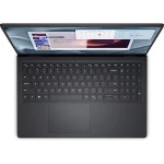 Ноутбук Dell Pro 15 Essential PV15250 PV15250_RPLU_004_P 15.6 ", FHD 1920x1080 (16:9), Core i3, 8 Гб
