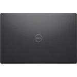Ноутбук Dell Pro 15 Essential PV15250 PV15250_RPLU_001_P 15.6 ", FHD 1920x1080 (16:9), Core i5, 8 Гб