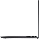 Ноутбук Dell Pro 15 Essential PV15250 PV15250_RPLU_001_P 15.6 ", FHD 1920x1080 (16:9), Core i5, 8 Гб