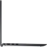 Ноутбук Dell Pro 15 Essential PV15250 PV15250_RPLU_001_P 15.6 ", FHD 1920x1080 (16:9), Core i5, 8 Гб
