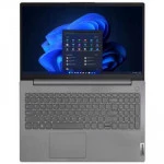 Ноутбук Lenovo V15 G4 ABP 83CR000PIN_16 15.6 ", FHD 1920x1080 (16:9), Ryzen 7, 16 Гб