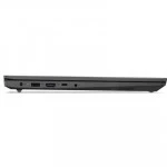 Ноутбук Lenovo V15 G4 ABP 83CR000PIN_16 15.6 ", FHD 1920x1080 (16:9), Ryzen 7, 16 Гб