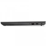 Ноутбук Lenovo V15 G4 ABP 83CR000PIN_16 15.6 ", FHD 1920x1080 (16:9), Ryzen 7, 16 Гб