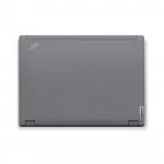 Ноутбук Lenovo ThinkPad P16 G2 21FBA0R7CD 16 ", WUXGA 1920x1200 (16:10), Core i7, 16 Гб
