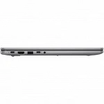 Ноутбук Asus Expertbook P1503CVA-I716512B0D 90NX0881-M02DB0 15.6 ", FHD 1920x1080 (16:9), Core 7, 16 Гб