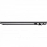 Ноутбук Asus Expertbook P1503CVA-I716512B0D 90NX0881-M02DB0 15.6 ", FHD 1920x1080 (16:9), Core 7, 16 Гб