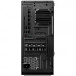 Персональный компьютер Asus TUF Gaming T500MV-13420H0340 90PF05H1-M008L0 Core i5, 13420H, 2.1, 16 Гб