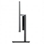 Моноблок Lenovo ThinkCentre Neo 50a 27 Gen 5 12SAA05T00 27 ", Intel, Core i7, 13620H, 2.4, 16 Гб, 512 Гб