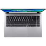 Ноутбук Acer Extensa 15 EX215-57 NX.EJAER.002 15.6 ", FHD 1920x1080 (16:9), Core i5, 16 Гб
