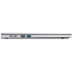 Ноутбук Acer Extensa 15 EX215-57 NX.EJAER.002 15.6 ", FHD 1920x1080 (16:9), Core i5, 16 Гб