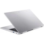 Ноутбук Acer Extensa 15 EX215-57 NX.EJAER.002 15.6 ", FHD 1920x1080 (16:9), Core i5, 16 Гб